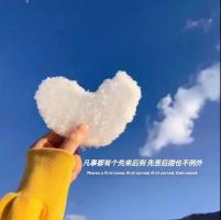 大鸡巴操小骚逼视频2022年初级、中级、高级导游以及领队的要求条件
